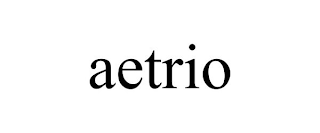 AETRIO