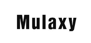 MULAXY