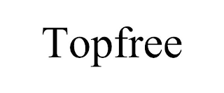 TOPFREE