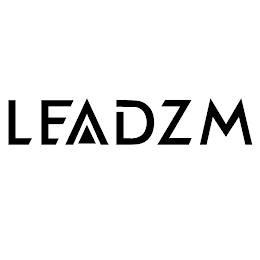 LEADZM