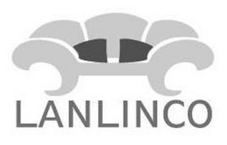 LANLINCO