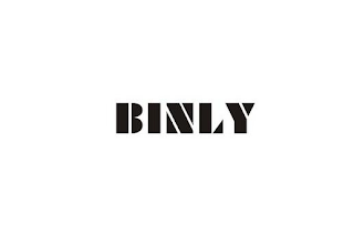 BINLY