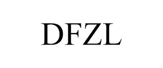 DFZL