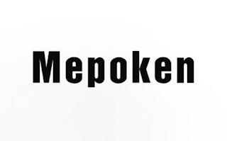 MEPOKEN