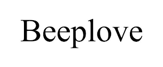 BEEPLOVE