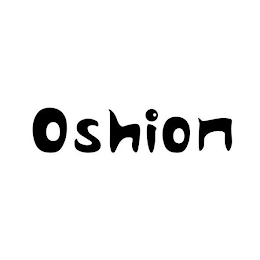 OSHION