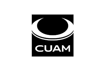 CUAM