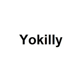 YOKILLY