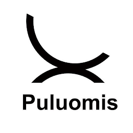 PULUOMIS