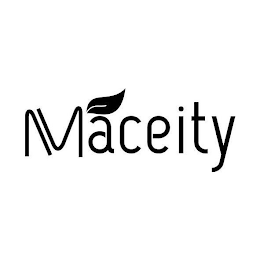 MACEITY