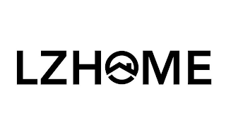 LZHOME