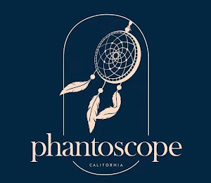 PHANTOSCOPE CALIFORNIA