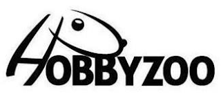 HOBBYZOO