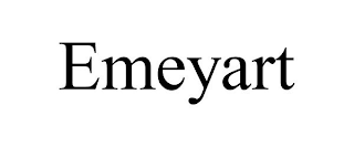 EMEYART