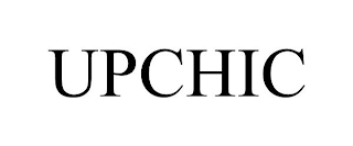 UPCHIC