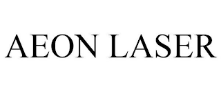 AEON LASER