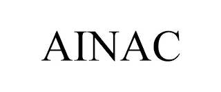 AINAC