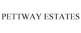 PETTWAY ESTATES