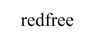 REDFREE