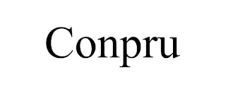 CONPRU
