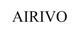 AIRIVO