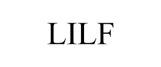 LILF
