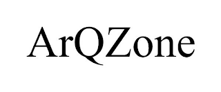 ARQZONE