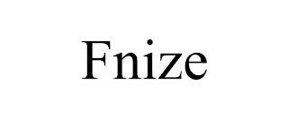 FNIZE