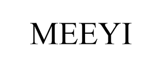 MEEYI