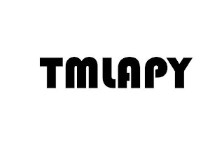 TMLAPY