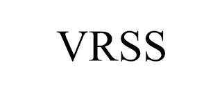 VRSS