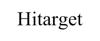 HITARGET