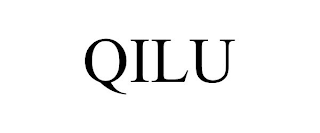 QILU