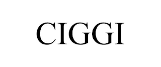 CIGGI