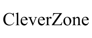 CLEVERZONE