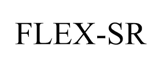 FLEX-SR