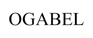 OGABEL