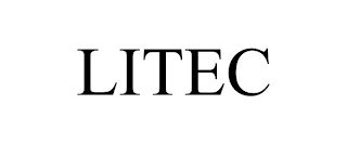 LITEC