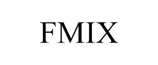 FMIX