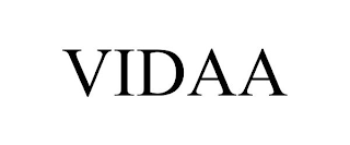 VIDAA