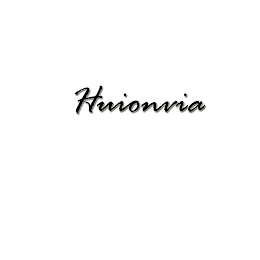 HUIONVIA