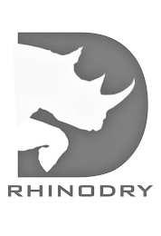 D RHINODRY