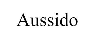 AUSSIDO