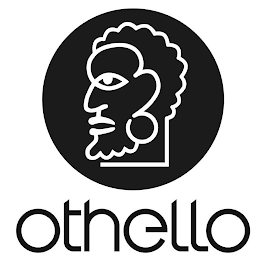 OTHELLO