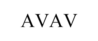 AVAV