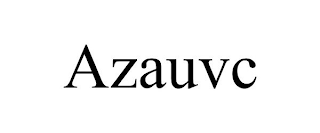 AZAUVC