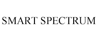 SMART SPECTRUM