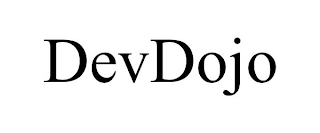 DEVDOJO