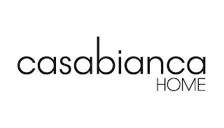 CASABIANCA HOME