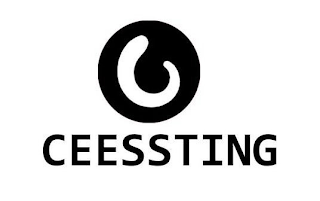 C CEESSTING